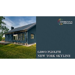 PLIOLITE FARVEKORT NEW YORK SKYLINE.jpg
